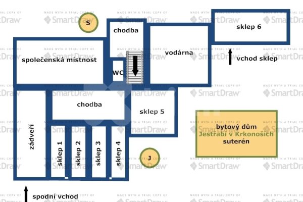 g2h_cDNm48tlgIZj3qzLKY5xDaO0Iw9t2q0r