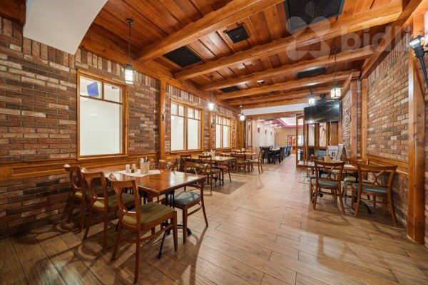 g2h_cb1192c0d6d6917dd73fefdfe474a5fa