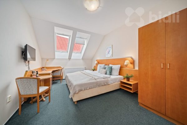 g2h_cb64afc0de431c752a9a4a767c8a7b60