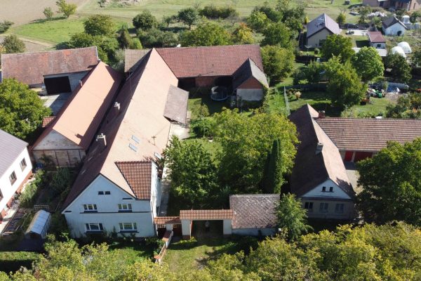 g2h_d4621b73d1fc6a8fd83414aae6527dd4