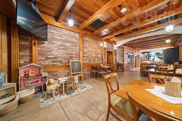 g2h_d777324f81cb14be762050c4c027246d