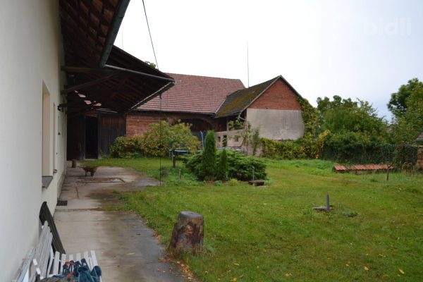 g2h_e2b99e3f2e0a80781c0501f8246c2895