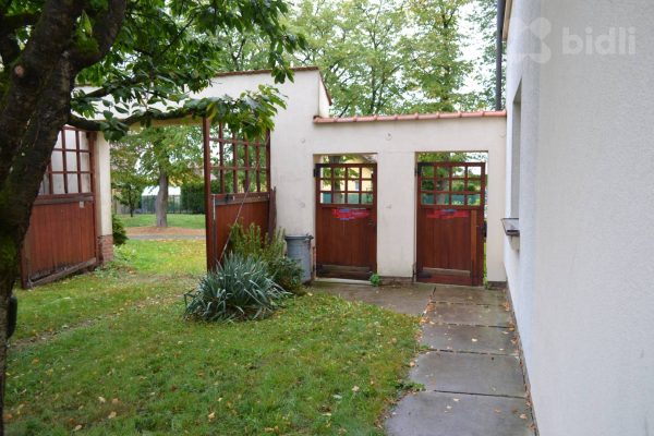 g2h_e80f5c00d3051cca005355101b9c1dc1