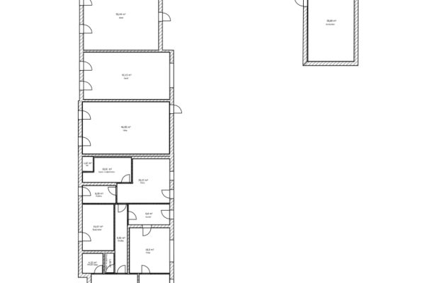 g2h_ec108f3f09fdb36a240239163bcce668