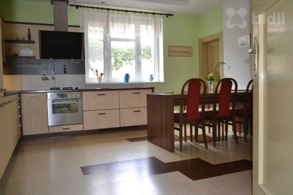 g2h_f3fafcb4b227df40b3234d1e62bf0e83