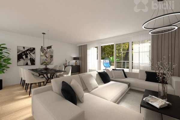 g2h_f44d7f374bd099876f70b7efc9ca3284