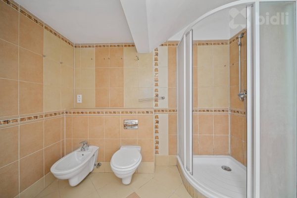 g2h_fc55f41959288f571443857c64cea14c