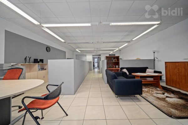 g2h_fe574307a9cc80a5480261b6f7371fec