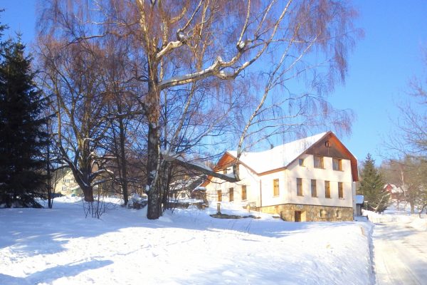 g2h_kFD1dQhsdeQtOpdURZdqleOhy33tQSbj